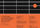 Lagoa apresenta o 8º Festival Internacional de Guitarra de Lagoa