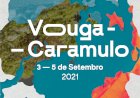 Parque Natural Vouga Caramulo – Vouzela recebe  Mapas Natureza