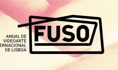 Festival FUSO regressa aos jardins de Lisboa sob o tema "Na Fronteira"