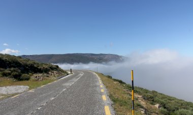 Seia comemora 140 anos da Expedição Científica à Serra da Estrela