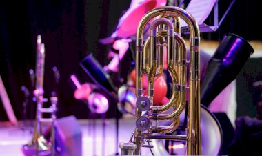 Sintra recebe Festival de Jazz em Setembro