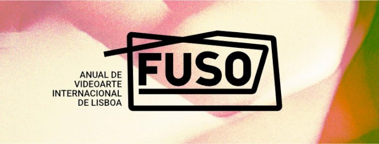 Festival FUSO regressa aos jardins de Lisboa sob o tema "Na Fronteira"