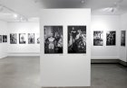 Exposição do fotojornalista Alfredo Cunha “Tempo depois do Tempo” para visitar até 12 de Setembro
