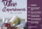 Lagoa Wine Experiences 2021