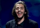 Salvador Sobral no Centro Cultural Olga Cadaval