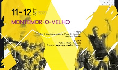 Troféu Alves Barbosa mantém vocação internacional