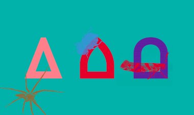 Conhecidos os 9 artistas selecionados para o programa de residências artísticas do Azores 2027