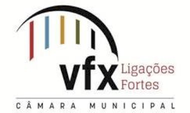 Feira Anual de Outubro e Salão de Artesanato voltam a marcar a tradição em Vila Franca de Xira