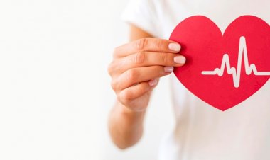 Dia Mundial do Coração vai ser celebrado em Moimenta da Beira