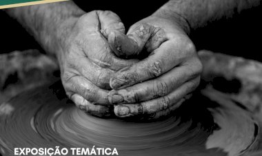 “Via Algarviana – Um Elogio à Natureza: Os Ofícios Tradicionais” em exposição no Centro de Interpretação de Vila do Bispo
