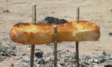 “A GULA – à mesa dos restaurantes do concelho” volta a dinamizar Azambuja Terras do Torricado