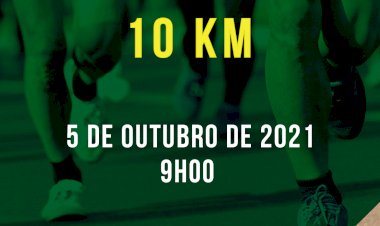 Abertas as inscrições no Grande Prémio do Vale Grande