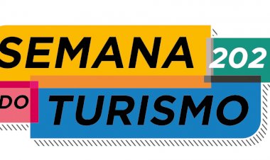 Turismo de Portugal assinala Dia Mundial do Turismo
