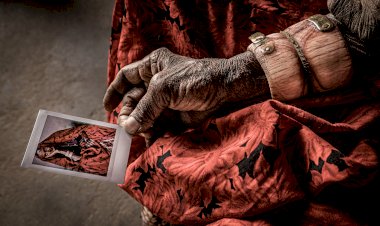 Museu do Oriente mostra a Ásia de “Outros Mundos"