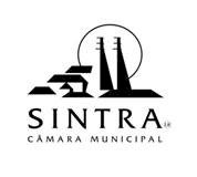 Quinta da Ribafria recebe 16.º Encontro de Alternativas em Sintra