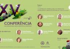 XV Conferência do Dia Internacional para a Redução de Catástrofes