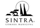 Música no Centro anima Vila de Sintra