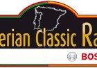 Covilhã será palco da 1º Etapa do II Iberian Classic Raid