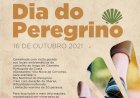 Vila Nova de Cerveira celebra  Dia Nacional do Peregrino