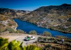 Rally de Portugal Histórico reforça prestigio