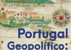 Virgílio Machado  apresenta na Biblioteca Municipal Manuel Teixeira Gomes  o livro sobre a geopolítica histórica de Portugal