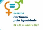 Portimão dedica uma semana à igualdade e à inclusão social