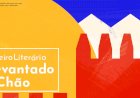 2º Percurso temático do Roteiro Literário Levantado do Chão a 30 de Outubro
