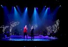 Auditório do Casino Estoril  propõe “White Christmas”  a partir de 25 de Novembro