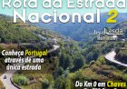 Rota da Estrada Nacional 2