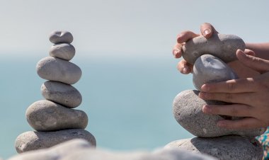 Retiro de mindfulness no Convento da Arrábida
