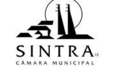Sintra nomeada como destino mais sustentável do mundo