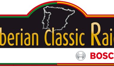 Covilhã será palco da 1º Etapa do II Iberian Classic Raid