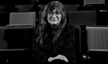 FEST '21: Isabel Coixet apresenta na Culturgest Lisboa