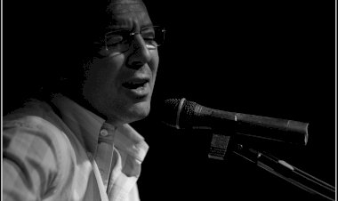Tributo Carlos do Carmo em destaque no Lounge D no Casino Estoril