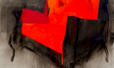 Casino Estoril inaugura  XXXV Salão de Outono