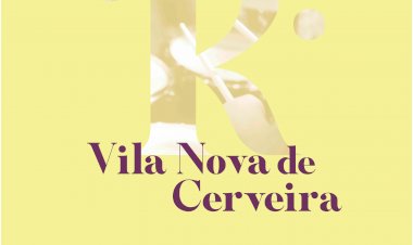 Concerto de Música Clássica na Igreja de S. Félix, em Candemil