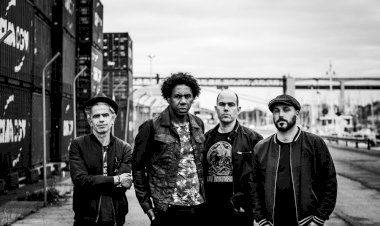 Portimão assinala o Halloween com a música de Club Makumba e contos infantis de arrepiar