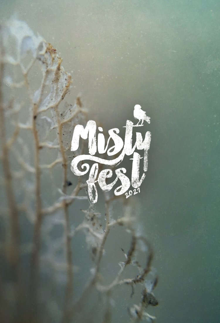 Museu do Oriente recebe Misty Fest 2021