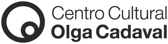 Gala Lírica no Centro Cultural Olga Cadaval