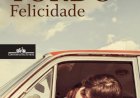 “Felicidade” de João Tordo vence o Prémio Literário Fernando Namora