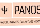 Festival PANOS realiza-se online, de 15 a 21 de novembro