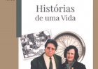 “Histórias de uma Vida", de António Martins Magalhães, na Biblioteca Municipal de Barcelos