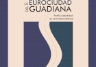 Apresentação do livro “La Eurociudad del Guadiana” no Mercado Local de Castro Marim