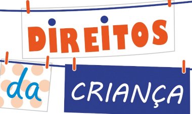 Almada assinala 32.º aniversário da  Convenção sobre os Direitos da Criança