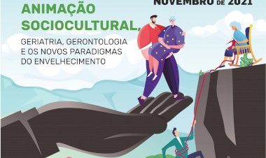Proença-a-Nova acolhe congresso internacional de animação sociocultural