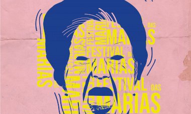 Festival das Marias passa por Grândola com Espetáculo de Dança