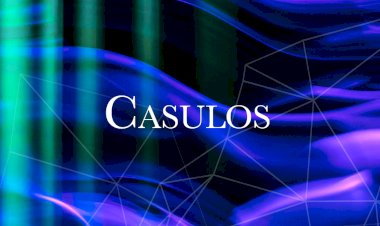 CASULOS | O primeiro concerto desenvolvido entre Figueiró dos Vinhos e as Caldas da Rainha acontece a 13 de novembro