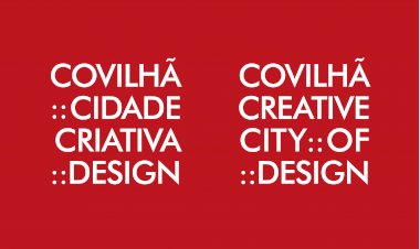 Covilhã é considerada Cidade Criativa da Rede Unesco