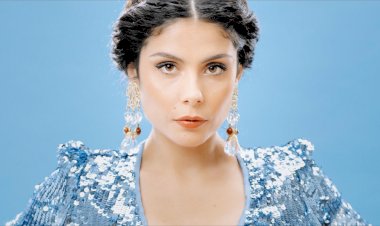 Festival Novembro Jazz: Elisa Rodrigues em concerto na Casa da Criatividade