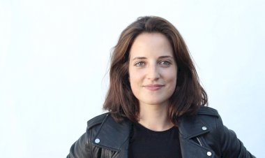 Ministra da Cultura entrega Prémios da Estoril Sol no Auditório do Casino Estoril